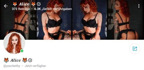 kostenlose onlyfans|15 der besten OnlyFans Free Profile zum Folgen 2024